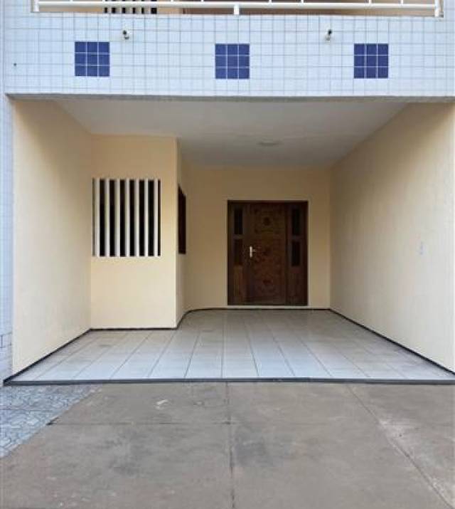 WhatsApp Image 2025-11-27 at 16.26.22 2.jpeg